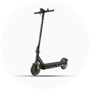 Trotinette