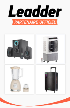 Publicité 1