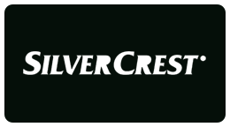 SiverCrest