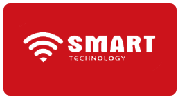 Smart
