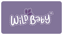 Wildbaby