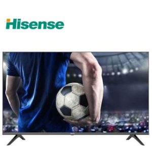 Hisense TV LED - 32
