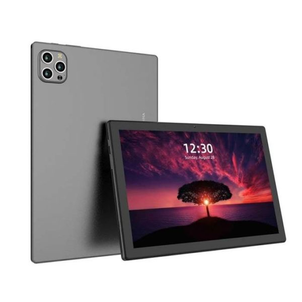 Discover Tablette Note 13 Plus 5G