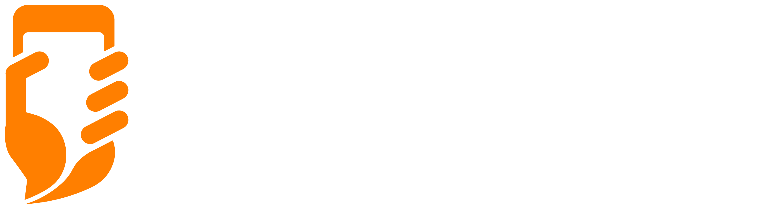 Ivoirshop - Site de vente en ligne en Côte d'ivoire