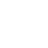 icons8-chaussures-100