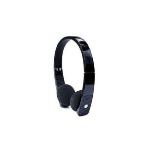 Casque Bluetooth H610 Compatible Iphone - Noir