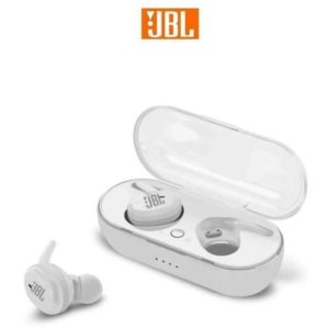 JBL TWS4 écouteurs Bluetooth sans fil - basse qualité 5.0