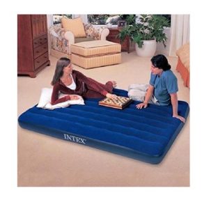 Matelas Gonflable Itex- 2 Places