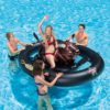 Intex Flotteur pour piscine Inflatabull