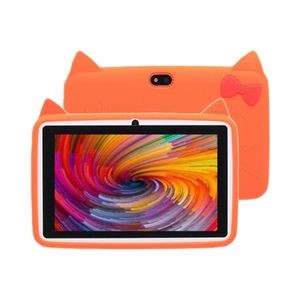 Tablette Educative BEBE TAB B62 - 32Go +2Go RAM - Orange