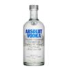 Vodka Absolut – 37.5cl – 40%