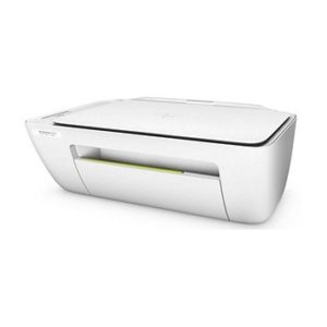 Imprimante Couleur - Multifonctions - HP DeskJet HP 2710
