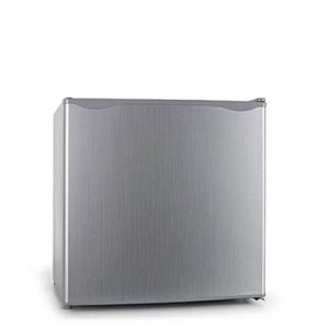 XPER Réfrigérateur Une Porte - 50 L - BC50 - Gris