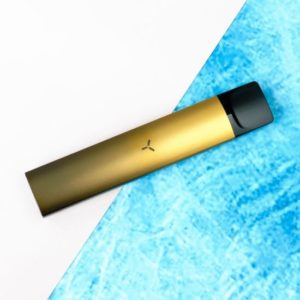 Cigarette électronique , Qualité Premium Sandstorm Zero 2