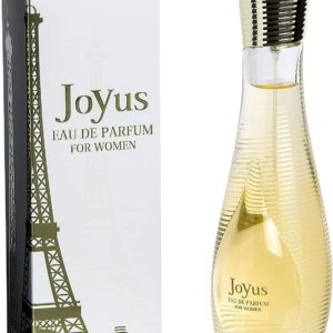 Authentique Real Time Joyus Eau de Parfum~100ml ~ Saint Valentin
