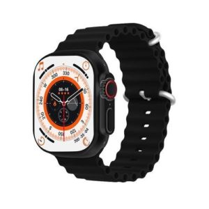 Montre Intelligente Connectée Smart Watch T800 Ultra