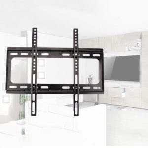 Support Mural TV  15"-37"