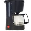 Machine à Café CM1093-CB - 0.6 Litre - 600W