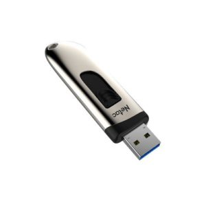 Clé USB 3.0 32 Go U Disk - Netac U353