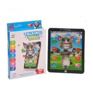 Tom Cat Tablette éducative-jouet Pour Enfant