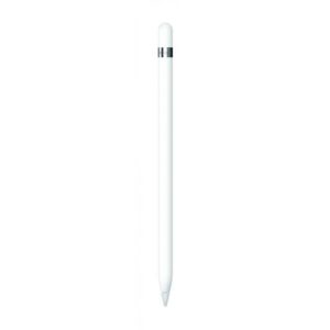 Apple Pencil 2ème Generation - Compatible IPads Pro & IPads 6th Gen - Blanc